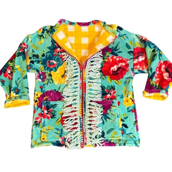 NOT FOR SALE - Picture 5 of 14